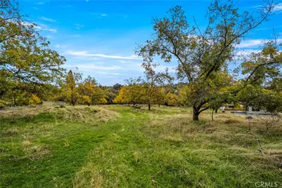 14528 Lime Kiln Road, Grass Valley, CA 95949 - Photo 27