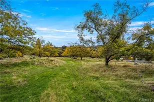 14528 Lime Kiln Rd, Grass Valley, CA 95949 - Photo 27