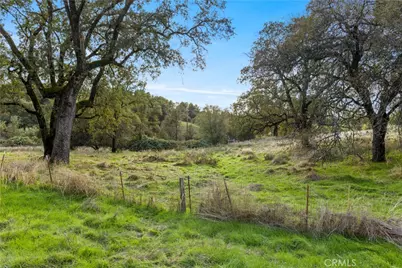 14528 Lime Kiln Road, Grass Valley, CA 95949 - Photo 67