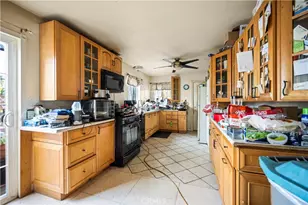 14528 Lime Kiln Rd, Grass Valley, CA 95949 - Photo 13