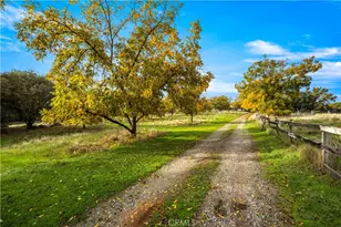 14528 Lime Kiln Rd, Grass Valley, CA 95949 - Photo 9