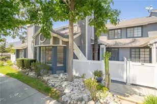 270 Fern Ct, Azusa, CA 91702 - Photo 1