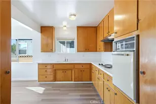 2217 Southside Dr, Montebello, CA 90640 - Photo 5