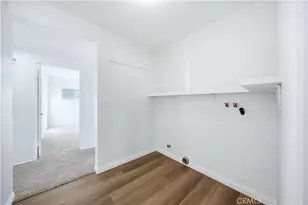 2217 Southside Dr, Montebello, CA 90640 - Photo 21