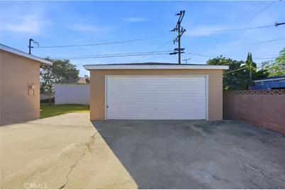 2217 Southside Drive, Montebello, CA 90640 - Photo 25