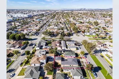 2217 Southside Drive, Montebello, CA 90640 - Photo 29