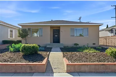 2217 Southside Drive, Montebello, CA 90640 - Photo 1