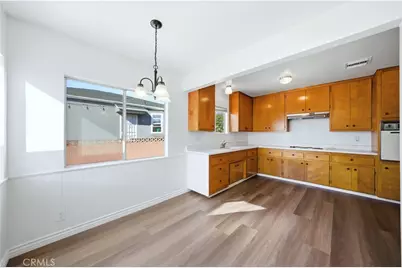2217 Southside Drive, Montebello, CA 90640 - Photo 9