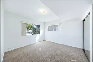 2217 Southside Dr, Montebello, CA 90640 - Photo 13