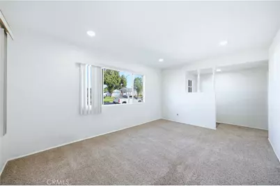 2217 Southside Drive, Montebello, CA 90640 - Photo 3