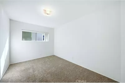 2217 Southside Drive, Montebello, CA 90640 - Photo 19