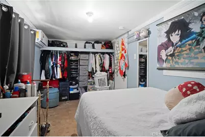 17377 Valley Boulevard #2, Fontana, CA 92335 - Photo 11
