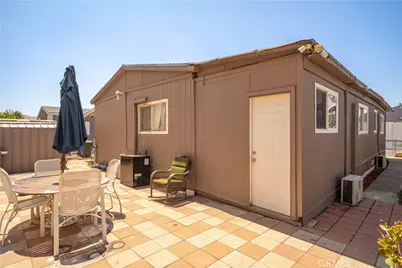 17377 Valley Boulevard #2, Fontana, CA 92335 - Photo 3