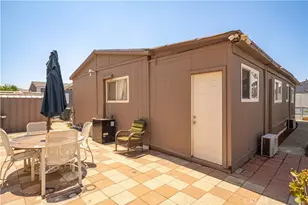 17377 Valley Blvd, Fontana, CA 92335 - Photo 3