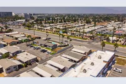 17377 Valley Boulevard #2, Fontana, CA 92335 - Photo 15