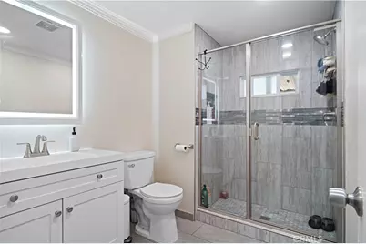 17377 Valley Boulevard #2, Fontana, CA 92335 - Photo 7