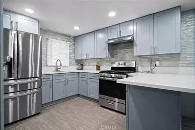 17377 Valley Boulevard #2, Fontana, CA 92335 - Photo 5