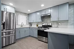 17377 Valley Blvd, Fontana, CA 92335 - Photo 5