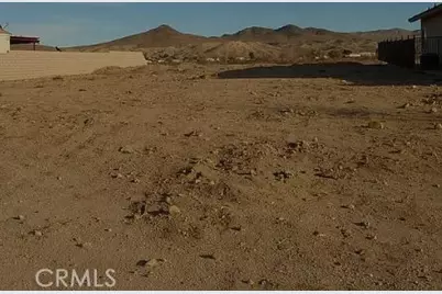 26787 Corona Drive, Helendale, CA 92342 - Photo 1