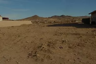 26787 Corona Dr, Helendale, CA 92342 - Photo 1