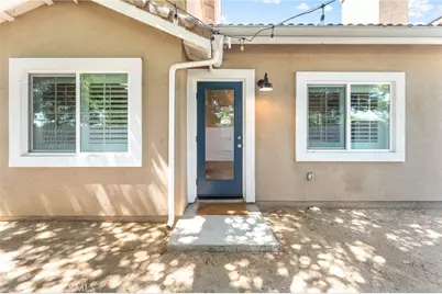 1240 Prabhu Way, Pomona, CA 91768 - Photo 41