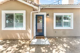 1240 Prabhu Wy, Pomona, CA 91768 - Photo 41