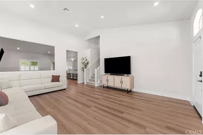 1240 Prabhu Way, Pomona, CA 91768 - Photo 15