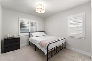 1240 Prabhu Wy, Pomona, CA 91768 - Photo 27