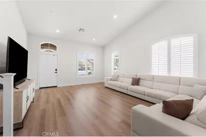 1240 Prabhu Way, Pomona, CA 91768 - Photo 17