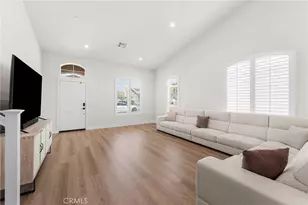 1240 Prabhu Wy, Pomona, CA 91768 - Photo 17