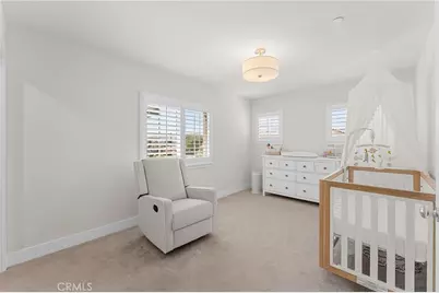 1240 Prabhu Way, Pomona, CA 91768 - Photo 35