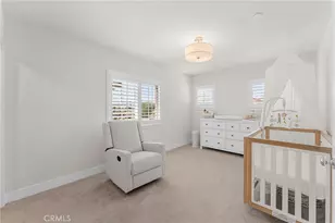 1240 Prabhu Wy, Pomona, CA 91768 - Photo 35
