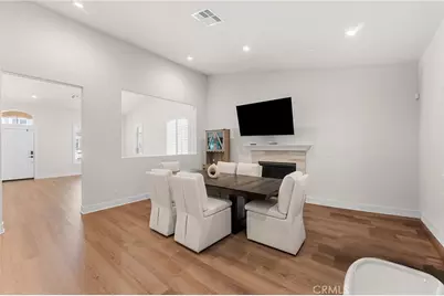 1240 Prabhu Way, Pomona, CA 91768 - Photo 19