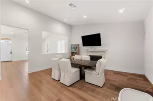 1240 Prabhu Wy, Pomona, CA 91768 - Photo 19