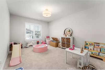 1240 Prabhu Way, Pomona, CA 91768 - Photo 37