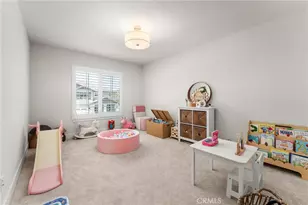 1240 Prabhu Wy, Pomona, CA 91768 - Photo 37