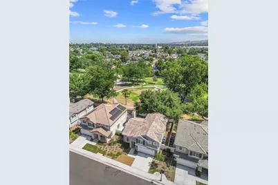 1240 Prabhu Way, Pomona, CA 91768 - Photo 9