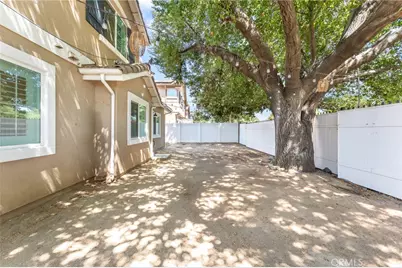 1240 Prabhu Way, Pomona, CA 91768 - Photo 39