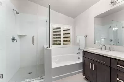 1240 Prabhu Way, Pomona, CA 91768 - Photo 33