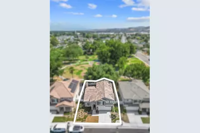 1240 Prabhu Way, Pomona, CA 91768 - Photo 7