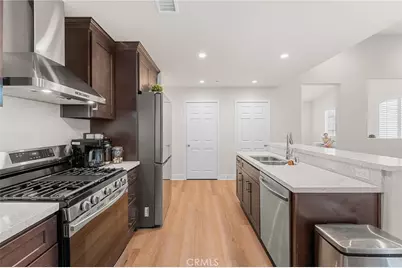 1240 Prabhu Way, Pomona, CA 91768 - Photo 23