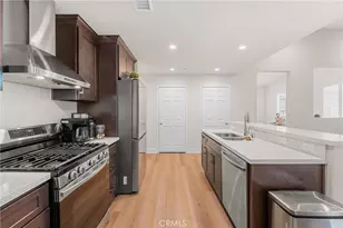 1240 Prabhu Wy, Pomona, CA 91768 - Photo 23