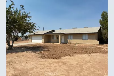 16640 Montauk Road, Apple Valley, CA 92307 - Photo 3