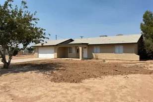 16640 Montauk Rd, Apple Valley, CA 92307 - Photo 3