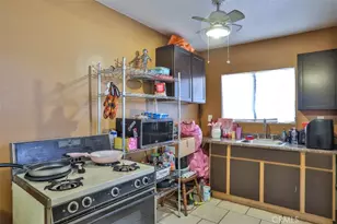 631 Leonard Ave, Los Angeles, CA 90022 - Photo 7