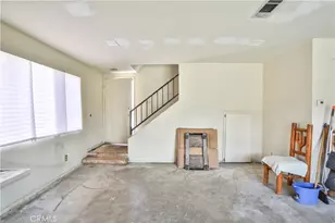 631 Leonard Ave, Los Angeles, CA 90022 - Photo 17
