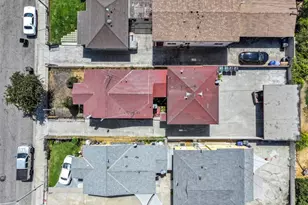 631 Leonard Ave, Los Angeles, CA 90022 - Photo 35