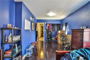 631 Leonard Ave, Los Angeles, CA 90022 - Photo 9