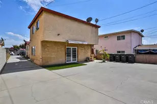 631 Leonard Ave, Los Angeles, CA 90022 - Photo 33