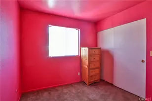 631 Leonard Ave, Los Angeles, CA 90022 - Photo 29